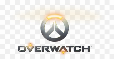 Teamspeak Overwatch Icon 208300 - Free Icons Library Overwatch Emoji,Overwatch Dance Emoticon Dva Out Of Mech