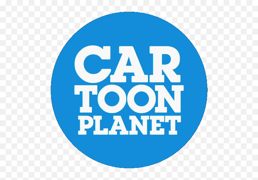 The Cartoon Couch Cartoon Planet Twinsanity - Cartoon Planet Dvd Emoji,Yuck Emoticons