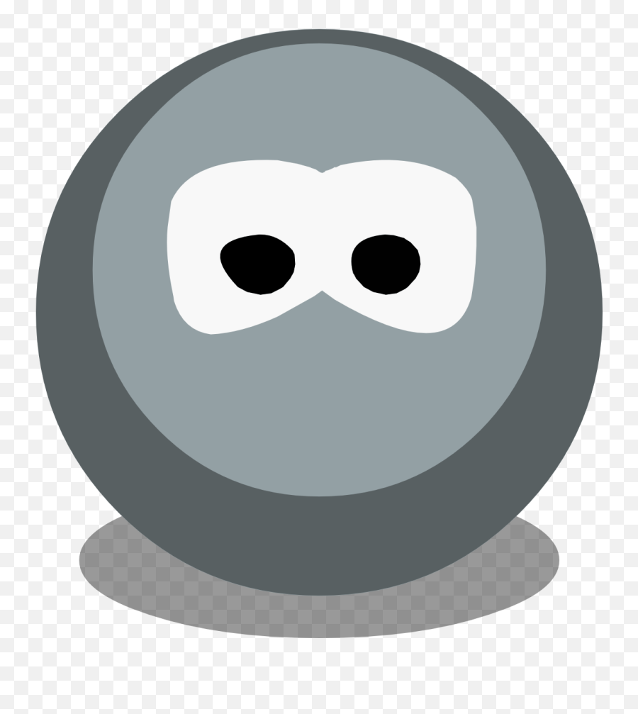 Download Gray Icon - Camera Icon Png Image With No Lime Green Emoji,Camera Emoticon