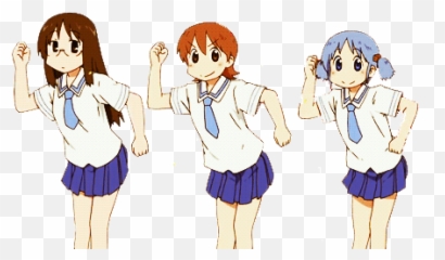Myspace - Grubhub Ad Meme Emoji,Nichijou Emojis