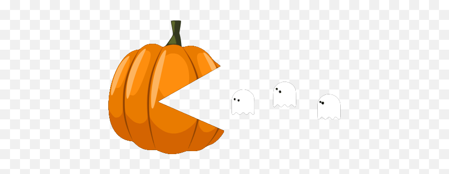 Gtsport - Dot Emoji,Pumpkin Text Emoticons