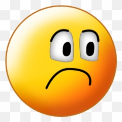 2010 - Happy Emoji,Brincadeira Com Emoticons - Bairros De Belo Horizonte