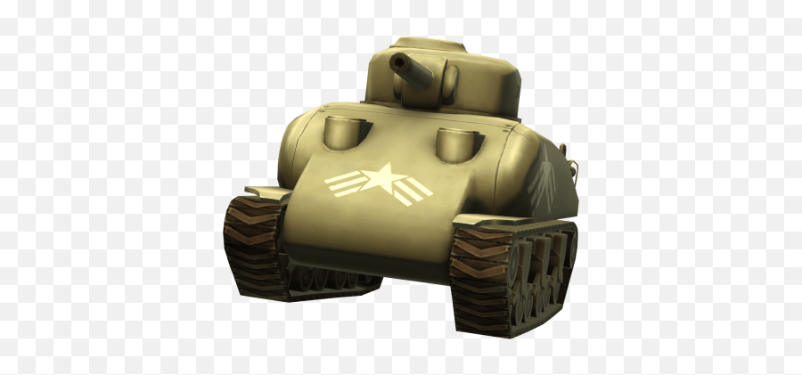 Download Free Png Wütend Gewitterwolke Blitz - Dlpngcom Battlefield 1942 Sherman Tank Emoji,Army Tank Emoji