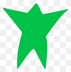 A Smile Costs Nothing But Gives Alot - Starstv Dot Emoji,Tumblr Emoticon Stars
