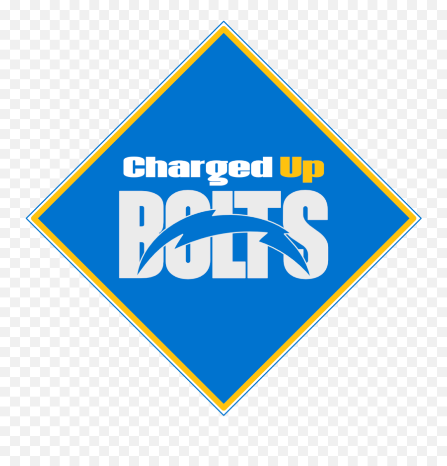 Charged Up Bolts Emoji,Joey Bosa Emoji