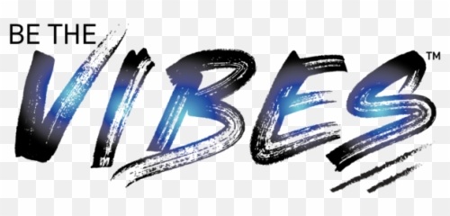 Be The Vibes Vibe It Live It Wear It - Language Emoji,Emotion Energy In Motion Einstein