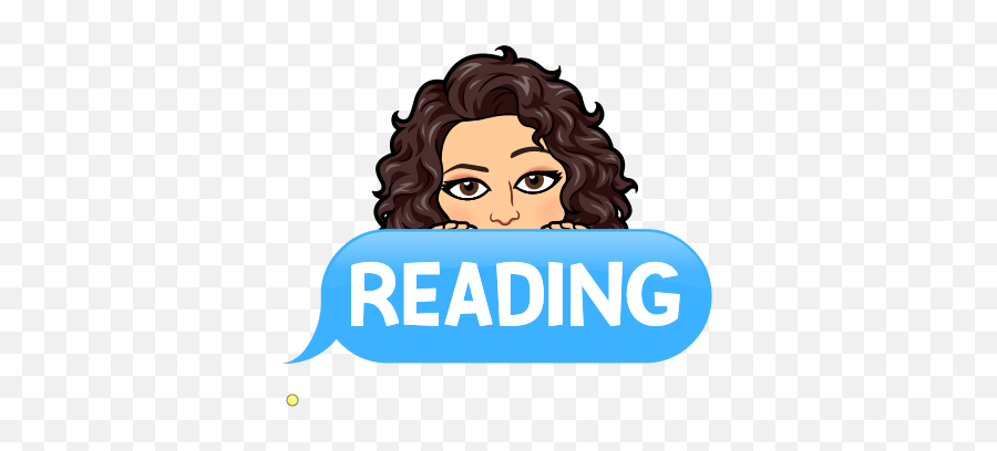 April 2021 Books Amreading But I Smile Anyway - Kindergarten Wonders High Frequency Words With Unit Emoji,I Laugh To Fill The Hole Where My Emotions Used To Be