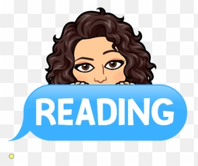 April 2021 Books Amreading But I Smile Anyway - Kindergarten Wonders High Frequency Words With Unit Emoji,I Laugh To Fill The Hole Where My Emotions Used To Be