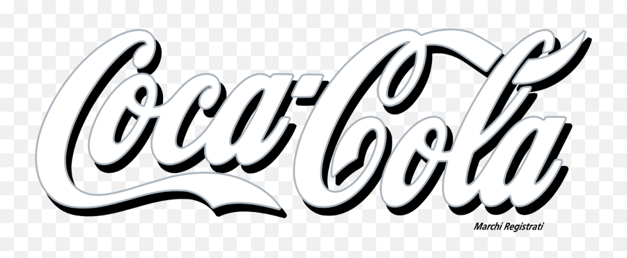 Coca Cola Logo - Coca Cola Emoji,Coca Cola Emoji
