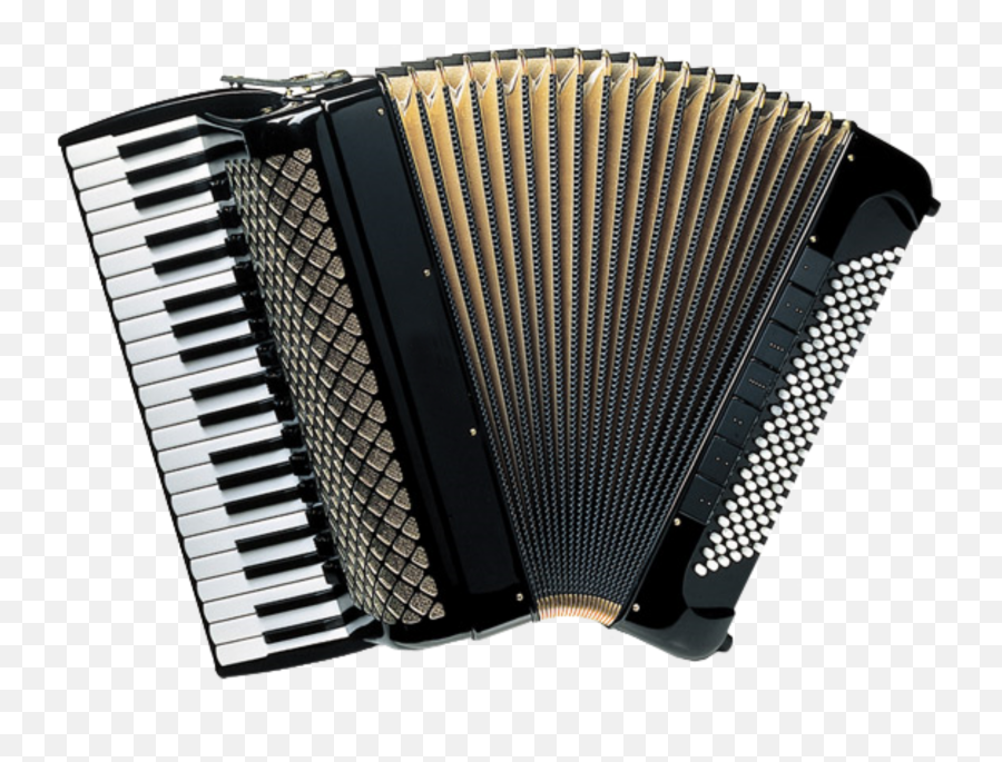 Download Free Png Piano Accordion Icons - Accordion Png Emoji,Accordion Emoji