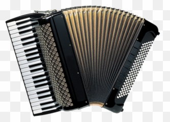 Download Free Png Piano Accordion Icons - Accordion Png Emoji,Accordion Emoji