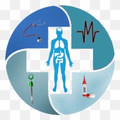 Sleep Apnea - Health Emoji,Photos Emotion Research International