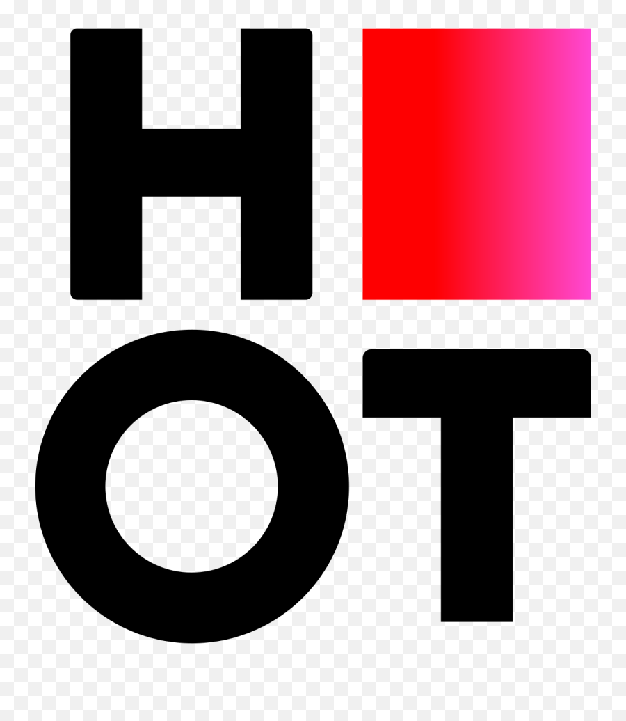 Hot - Hot Israel Logo Emoji,Hot & Sexy Emojis