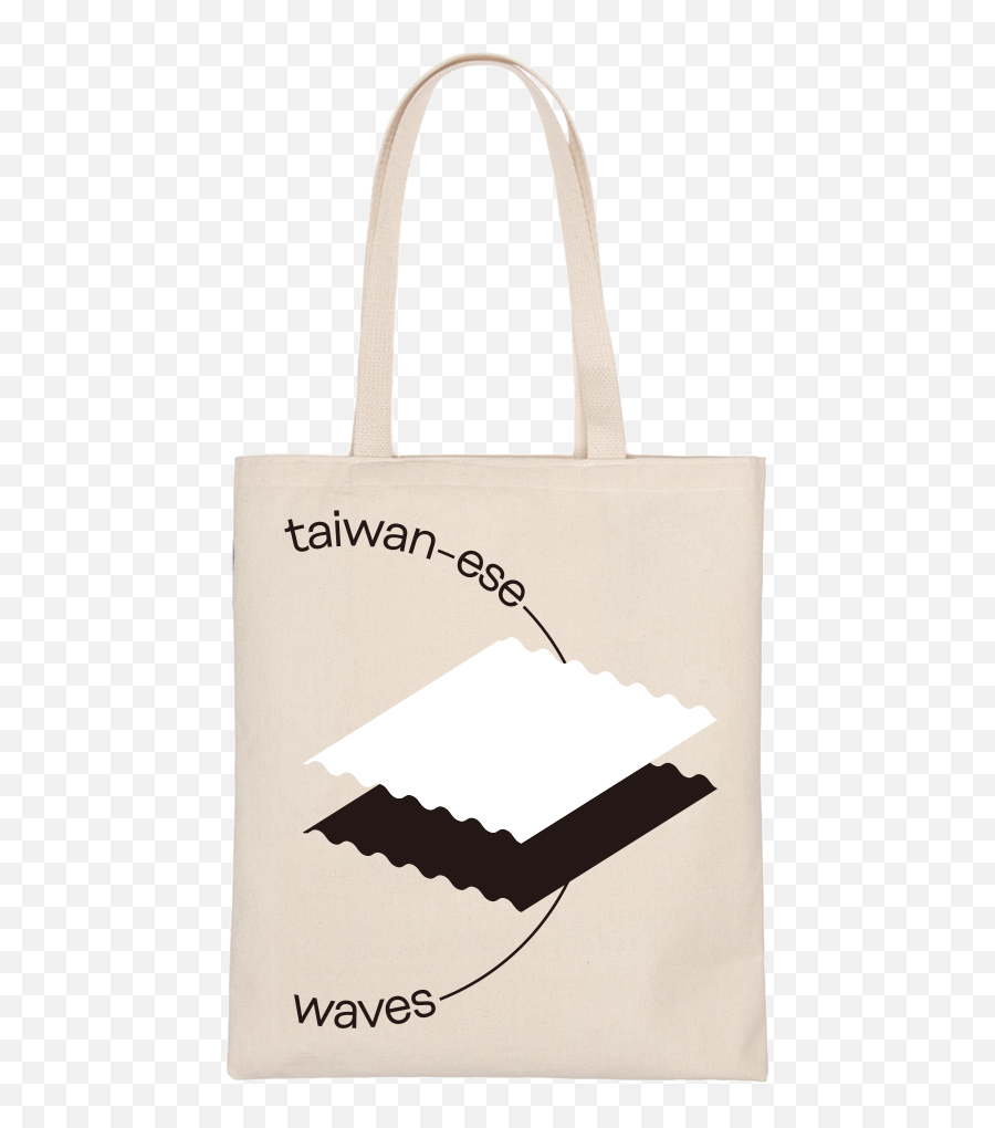 Taiwanese Waves 2016 Stage Nyc - Tote Bag Emoji,Powerslide Emoticon