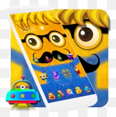 Hd Cute Minion Wallpaper 2018 On Google Play Reviews Stats - Happy Emoji,Stephen Curry Emoji Keyboard