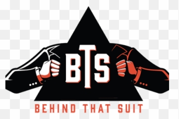 Behind That Suit - Comic Printing Uk Emoji,Erock My Emotions