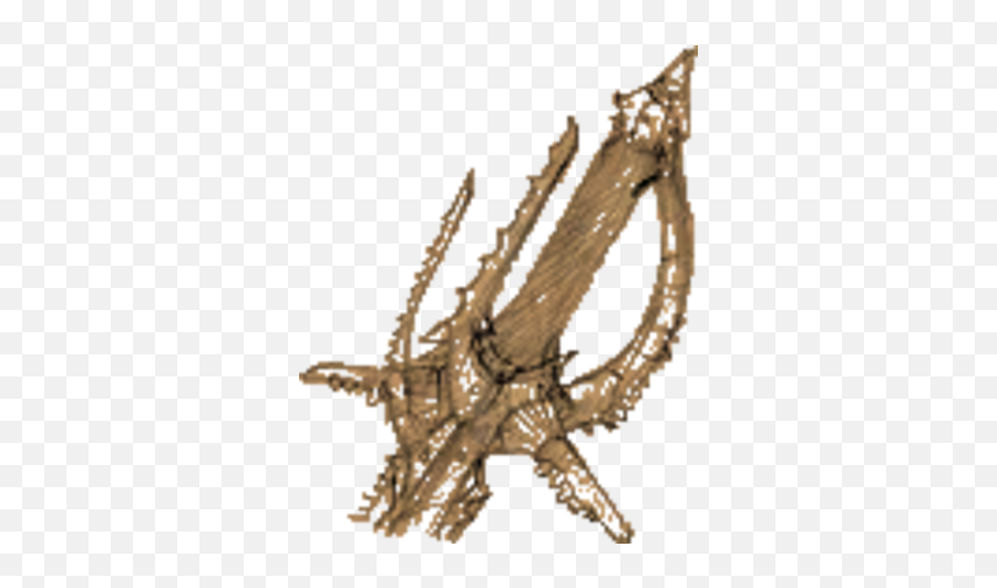 Blackrazor - Gate Blackrazor Emoji,Forgotten Realms Drain Emotion