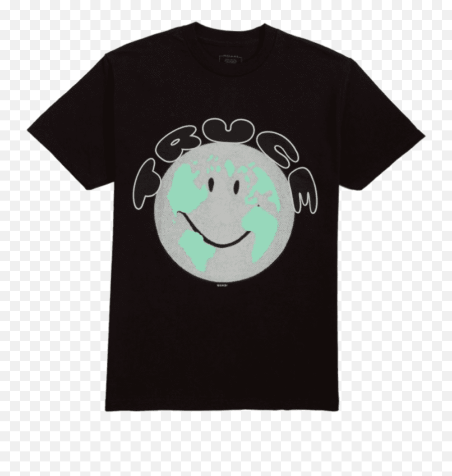 Sale - Short Sleeve Emoji,Furnace Emoticon