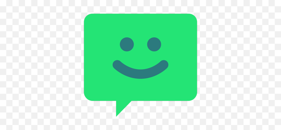 Ios Emojis - Chomp Sms Icon,Plug Emoji