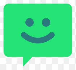 Ios Emojis - Chomp Sms Icon,Plug Emoji