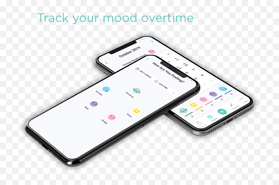 Moodily - Dot Emoji,My Mood Everyday In Emojis Moodily - Dot Emoji,My Mood Everyday In Emojis