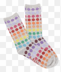 Womenu0027s Socks U2013 Tagged Novelty U2013 Page 3 U2013 The Sock Shack Emoji,Emoji Quilt Pattern