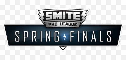 Fnatic - Smite Esports Wiki Language Emoji,Hearthstone Discord Emojis
