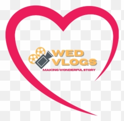 Wed Vlogs - Language Emoji,The Emotions Enities