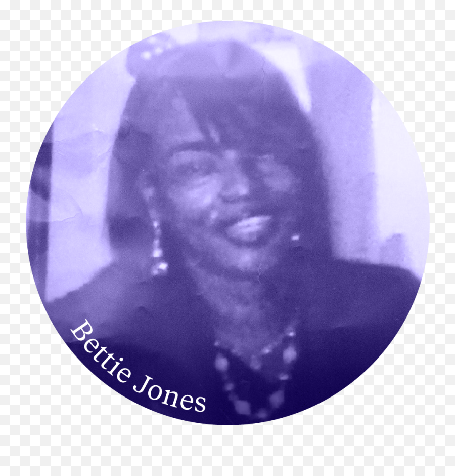 50 Black Women Have Been Killed - Hair Design Emoji,Troy Barnes My Emotions
