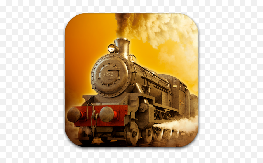 Simulation - Free Mac Software Downloads Macupdate Rail Game Android Emoji,Steam Yellow Square Emoticon