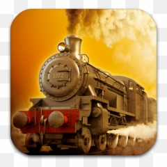 Simulation - Free Mac Software Downloads Macupdate Rail Game Android Emoji,Steam Yellow Square Emoticon