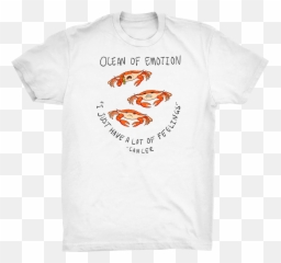 Broadcasters New Funny T - Fashion Brand Emoji,Cute Emoji Shirts