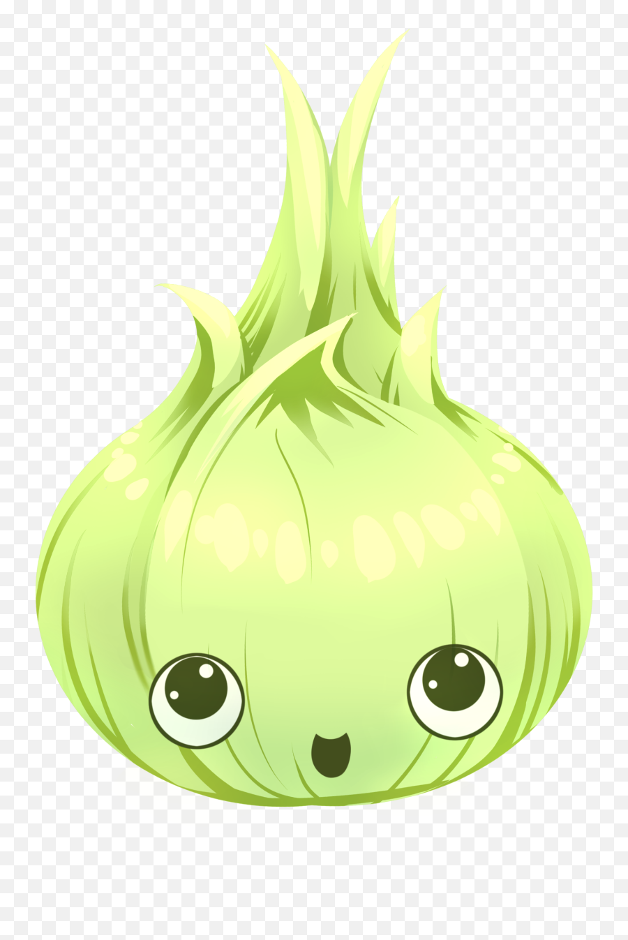Lore - Fictional Character Emoji,Onion-tou Emoticons