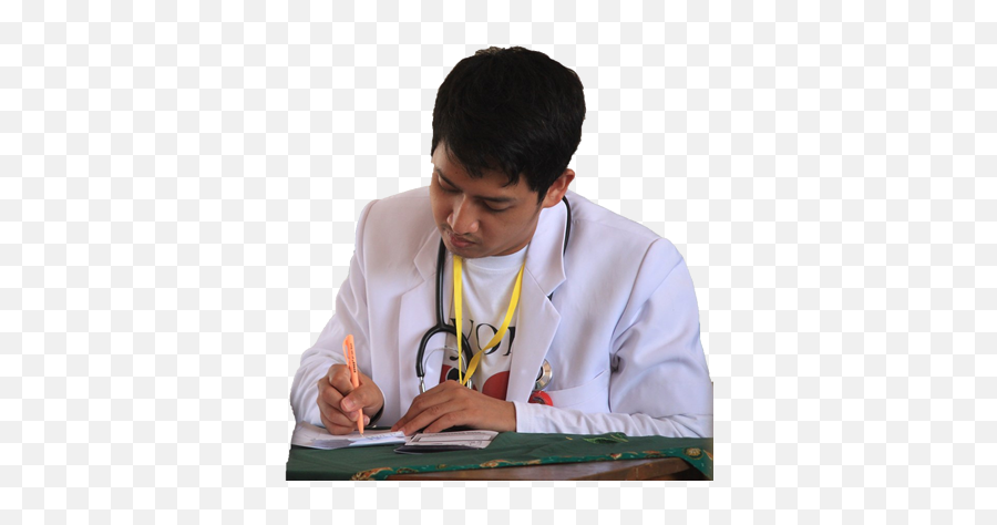 All Categories - Aprender Ya Learn Spanish Online Doctor Writing Prescription Png Emoji,Emojis Grosero