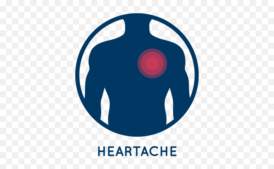 Heartache Icon - Language Emoji,Heartache Emoticon