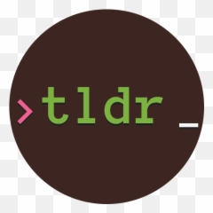 Plugins - Je T Aime Deborah Emoji,Emoji Need Decode Plugin