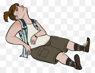 Self Portraits Over The Years - Share Your Own Album On Imgur Fatigue Emoji,Bisexual Knife Discord Emojis
