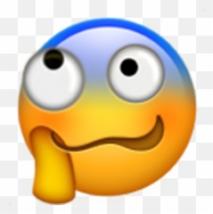Online Emoji Maker Is A Legitimately - Ios,Emoji Builder\