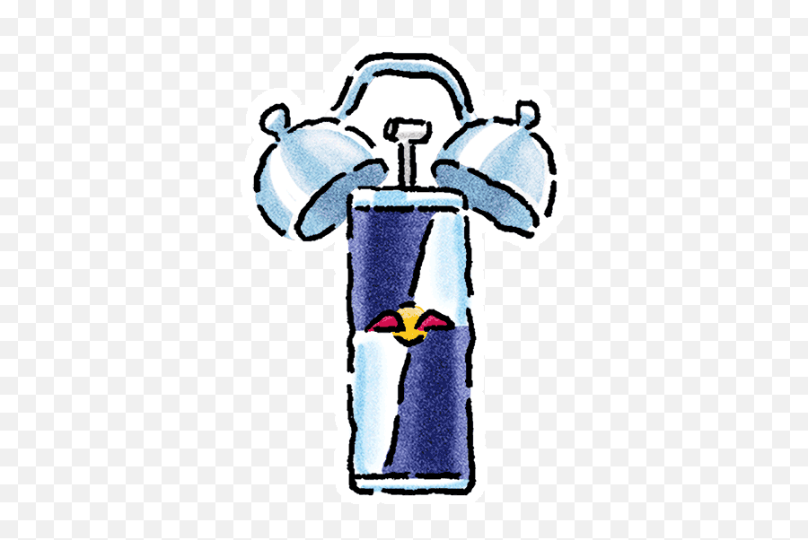 Top Red Bull F 1 Stickers For Android - Redbull Gifs Emoji,Red Bull Emoji