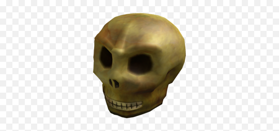 Skull - Roblox Skeleton Emoji,Skull & Acrossbones Emoticon