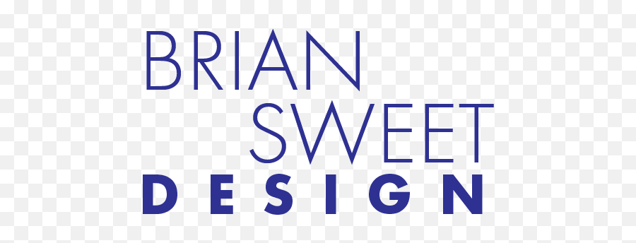 Brian Sweet Design - Projects Vertical Emoji,Sweet6 Emotion Tutoria