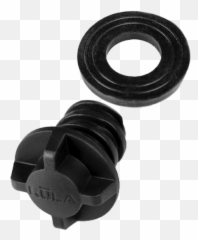 Kula Drain Plug Emoji,Emotion Water Drain Plug
