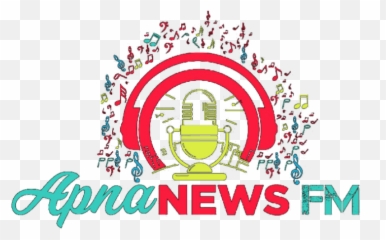 Apnanewsfm - Indian Music Jukebox Radio Language Emoji,Bengal Emoticon