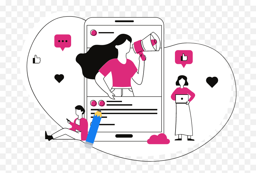 Instagram Caption Generation Platform - Digital Marketing Seo Services In Vijayawada Emoji,Emojis For Captions