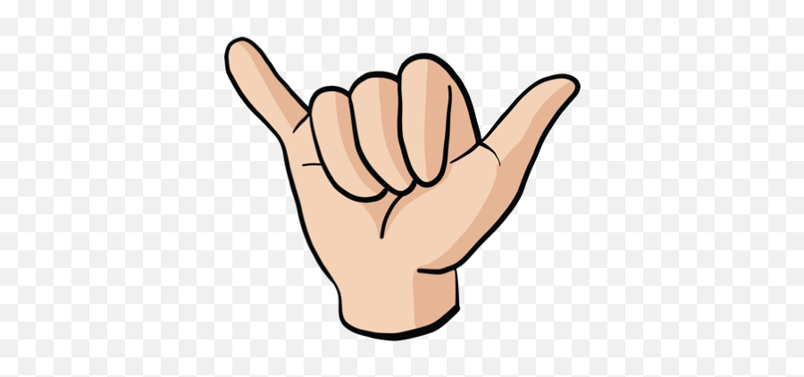 The Alphabet In Asl - Sign Language Emoji,Sign Language Alphabet Emojis