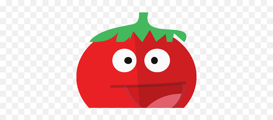 Spreadsheet Projects Photos Videos Logos Illustrations - Happy Emoji,Insert Emoticon In Excel Spreadsheet Projects Photos Videos Logos Illustrations - Happy Emoji,Insert Emoticon In Excel