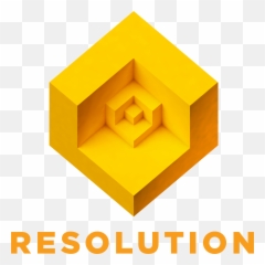 Steam Gifs Emoji,:steamhappy: Emoticon