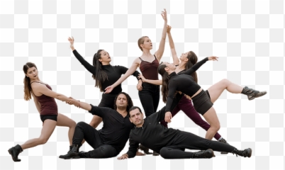 About - Social Group Emoji,Dancing To Emotion