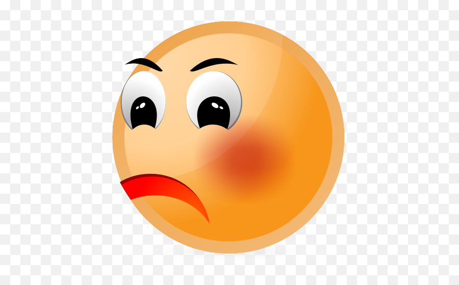Shame Icon Png Ico Or Icns Free Vector Icons - Happy Emoji,Facepalm Emoticon