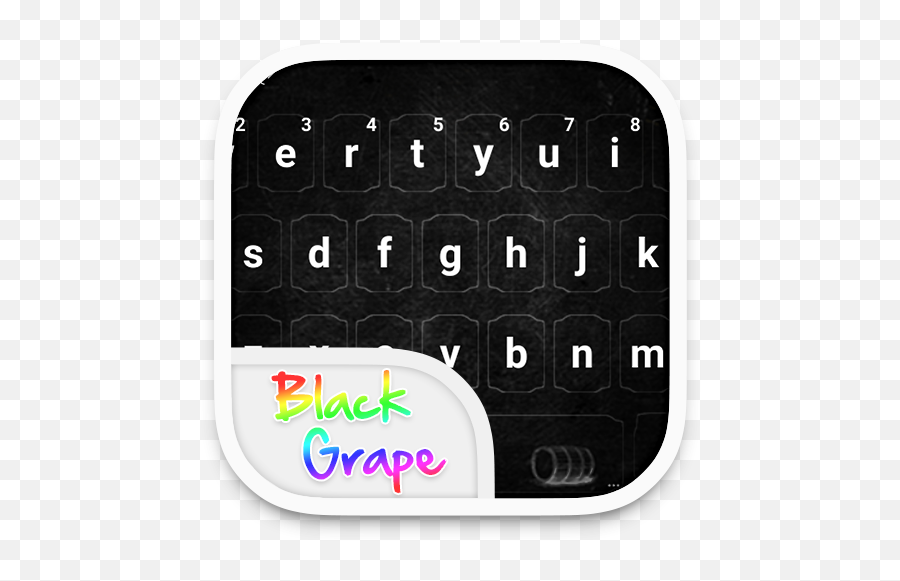 Emoji Keyboard - Golden Gate National Recreation Area,Grape Emoji Stickers